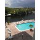 401 Golden Isles Dr # 404, Hallandale, FL 33009 ID:9343551