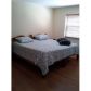 401 Golden Isles Dr # 404, Hallandale, FL 33009 ID:9343553