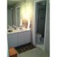 401 Golden Isles Dr # 404, Hallandale, FL 33009 ID:9343554