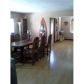 401 Golden Isles Dr # 404, Hallandale, FL 33009 ID:9343555