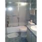 401 Golden Isles Dr # 404, Hallandale, FL 33009 ID:9343557