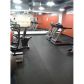 401 Golden Isles Dr # 404, Hallandale, FL 33009 ID:9343558