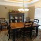 216 Serendipity Way, Dallas, GA 30132 ID:9365913