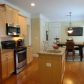 216 Serendipity Way, Dallas, GA 30132 ID:9365915