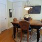 216 Serendipity Way, Dallas, GA 30132 ID:9365918