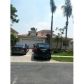 13827 NW 22 CT, Fort Lauderdale, FL 33323 ID:9440868