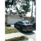 13827 NW 22 CT, Fort Lauderdale, FL 33323 ID:9440869