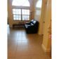 13827 NW 22 CT, Fort Lauderdale, FL 33323 ID:9440870