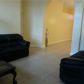 13827 NW 22 CT, Fort Lauderdale, FL 33323 ID:9440871