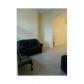 13827 NW 22 CT, Fort Lauderdale, FL 33323 ID:9440872