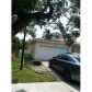 13827 NW 22 CT, Fort Lauderdale, FL 33323 ID:9440875