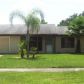 3027 Heather Glynn Dr, Mulberry, FL 33860 ID:9462928