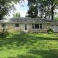 730 Hanna St, Plainfield, IN 46168 ID:9473405