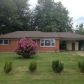 3335 Acacia Ave, Shepherdsville, KY 40165 ID:9501906