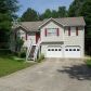 64 Streamview Trail, Douglasville, GA 30134 ID:9000779