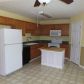 64 Streamview Trail, Douglasville, GA 30134 ID:9000785