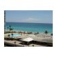 1980 S OCEAN DR # 7H, Hallandale, FL 33009 ID:9265313