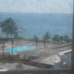 1980 S OCEAN DR # 7H, Hallandale, FL 33009 ID:9265314