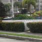 400 LESLIE DR # 1103, Hallandale, FL 33009 ID:9343620