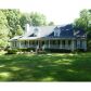 5615 Rolling Acres Lane, Cumming, GA 30028 ID:9468750