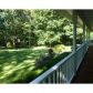 5615 Rolling Acres Lane, Cumming, GA 30028 ID:9468751