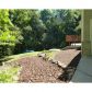 5615 Rolling Acres Lane, Cumming, GA 30028 ID:9468753