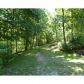 5615 Rolling Acres Lane, Cumming, GA 30028 ID:9468754