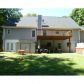 5615 Rolling Acres Lane, Cumming, GA 30028 ID:9468755