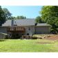 5615 Rolling Acres Lane, Cumming, GA 30028 ID:9468756