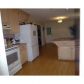 5615 Rolling Acres Lane, Cumming, GA 30028 ID:9468757