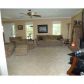 5615 Rolling Acres Lane, Cumming, GA 30028 ID:9468759