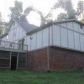 2554 Barnsley Loop, Madisonville, KY 42431 ID:9501918