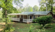 186 Shawnee Lane Bean Station, TN 37708