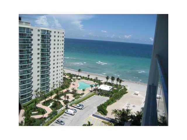 4001 S OCEAN DR # 16G, Hollywood, FL 33019