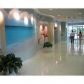 4001 S OCEAN DR # 16G, Hollywood, FL 33019 ID:9517785