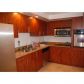 4001 S OCEAN DR # 16G, Hollywood, FL 33019 ID:9517786