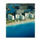 4001 S OCEAN DR # 16G, Hollywood, FL 33019 ID:9517787