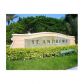 12112 ST ANDREWS PL # 310, Hollywood, FL 33025 ID:8449397