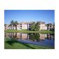 12112 ST ANDREWS PL # 310, Hollywood, FL 33025 ID:8449398