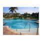 12112 ST ANDREWS PL # 310, Hollywood, FL 33025 ID:8449399