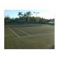 12112 ST ANDREWS PL # 310, Hollywood, FL 33025 ID:8449403