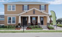 708 Wildmere Village Cove Longwood, FL 32750