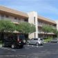 2941 N NOB HILL RD # 211, Fort Lauderdale, FL 33322 ID:9440947