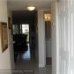 2941 N NOB HILL RD # 211, Fort Lauderdale, FL 33322 ID:9440948