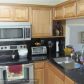 2941 N NOB HILL RD # 211, Fort Lauderdale, FL 33322 ID:9440949