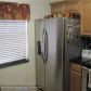 2941 N NOB HILL RD # 211, Fort Lauderdale, FL 33322 ID:9440950