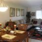 2941 N NOB HILL RD # 211, Fort Lauderdale, FL 33322 ID:9440952