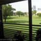 2941 N NOB HILL RD # 211, Fort Lauderdale, FL 33322 ID:9440953