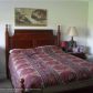 2941 N NOB HILL RD # 211, Fort Lauderdale, FL 33322 ID:9440954