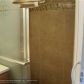 2941 N NOB HILL RD # 211, Fort Lauderdale, FL 33322 ID:9440956